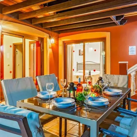 Casa Mar