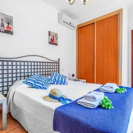Casa Mar Villa