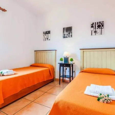 Casa Mar Corralejo